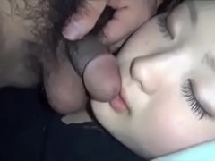 nice girl is sleeping, fuck her now Full movie at http://ouo.io/TsH0Ke