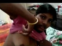 Mallu girl stripping